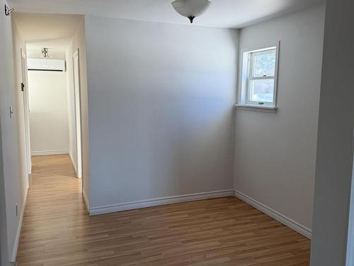 223 Durham Road, Durham, NS 