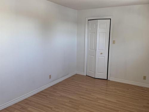 223 Durham Road, Durham, NS 