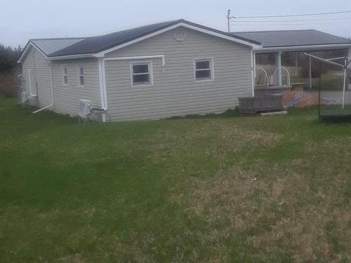 223 Durham Road, Durham, NS 