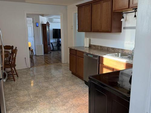 223 Durham Road, Durham, NS 