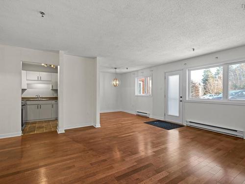 106 126 Farnham Gate Road, Halifax, NS 