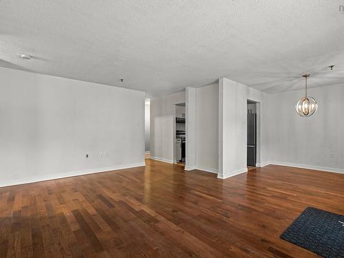 106 126 Farnham Gate Road, Halifax, NS 