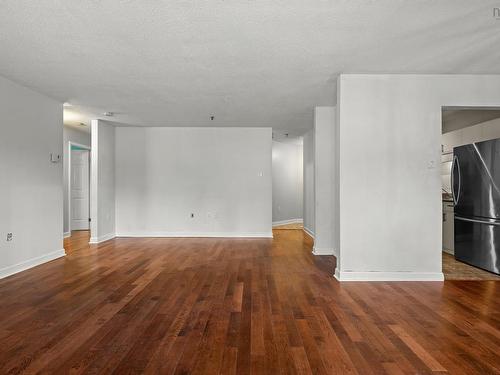 106 126 Farnham Gate Road, Halifax, NS 