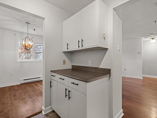 106 126 Farnham Gate Road, Halifax, NS 