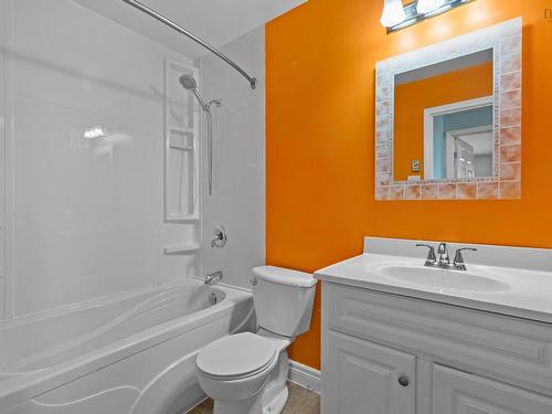 106 126 Farnham Gate Road, Halifax, NS 