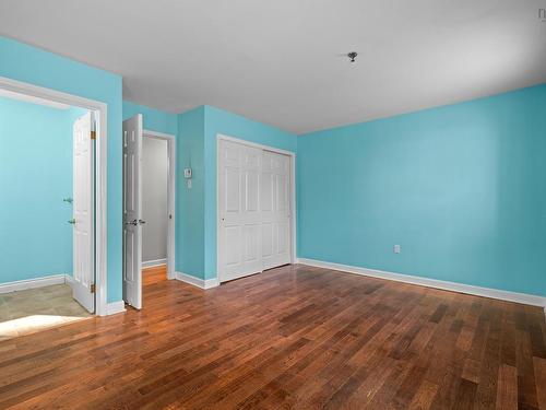 106 126 Farnham Gate Road, Halifax, NS 