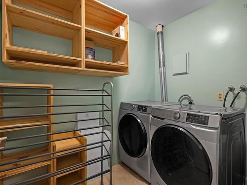 106 126 Farnham Gate Road, Halifax, NS 