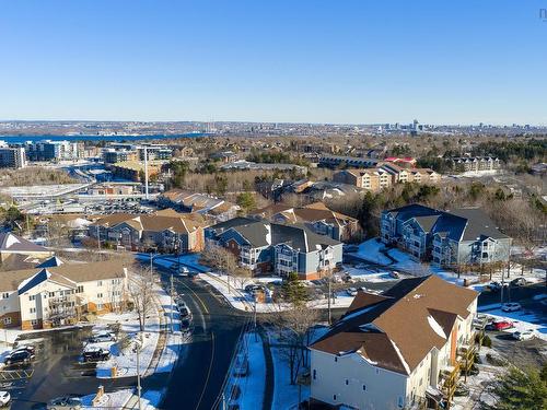 106 126 Farnham Gate Road, Halifax, NS 