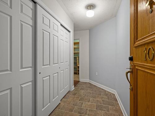 106 126 Farnham Gate Road, Halifax, NS 