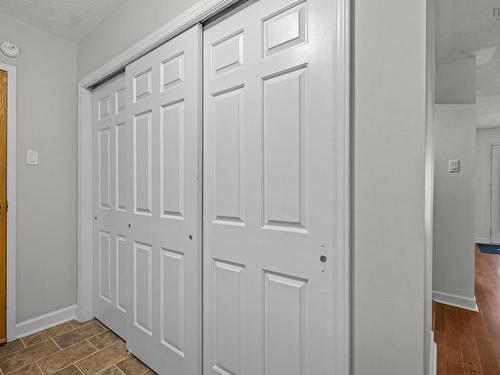 106 126 Farnham Gate Road, Halifax, NS 