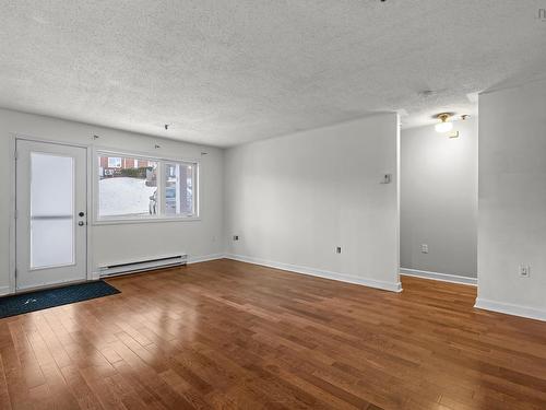 106 126 Farnham Gate Road, Halifax, NS 