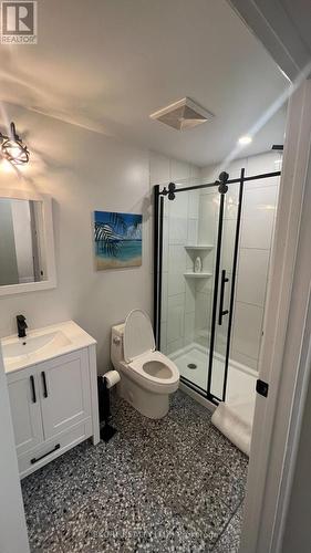 3 - 254 Main Street, Prince Edward County (Picton Ward), ON 