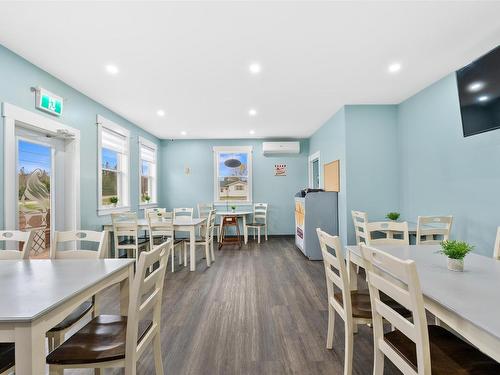 31376 Western Road, Richmond, PE 