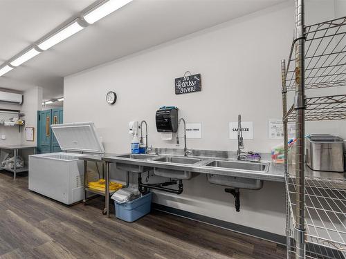 31376 Western Road, Richmond, PE 