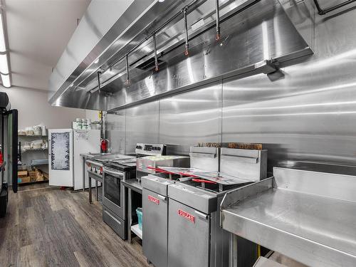 31376 Western Road, Richmond, PE 