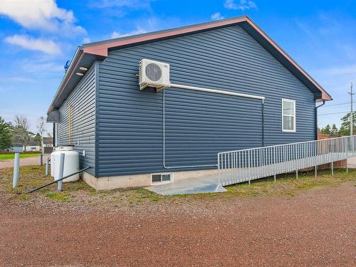 31376 Western Road, Richmond, PE 