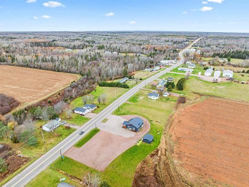 31376 Western Road, Richmond, PE 