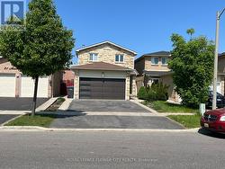 19 MUSKOKA STREET  Brampton, ON L6Z 3W3