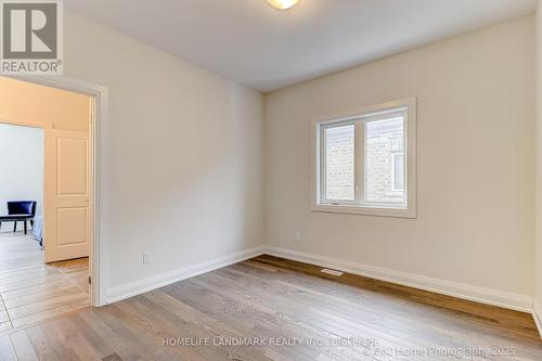 21 Seguin Street, Richmond Hill, ON - Indoor Photo Showing Other Room