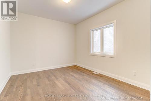 21 Seguin Street, Richmond Hill, ON - Indoor Photo Showing Other Room