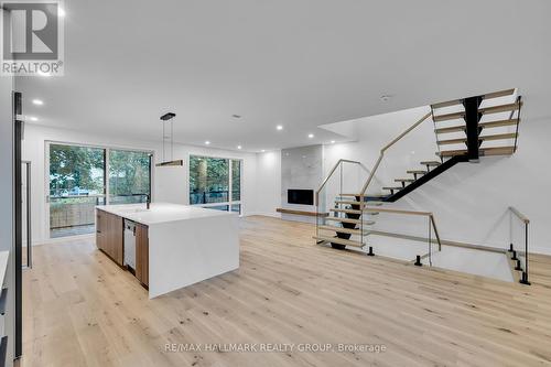 481 Wentworth Avenue, Ottawa, ON - Indoor