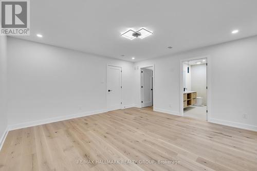 481 Wentworth Avenue, Ottawa, ON - Indoor Photo Showing Other Room
