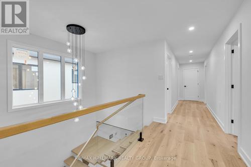 481 Wentworth Avenue, Ottawa, ON - Indoor Photo Showing Other Room