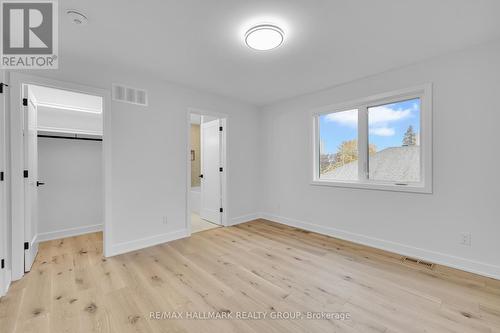 481 Wentworth Avenue, Ottawa, ON - Indoor Photo Showing Other Room