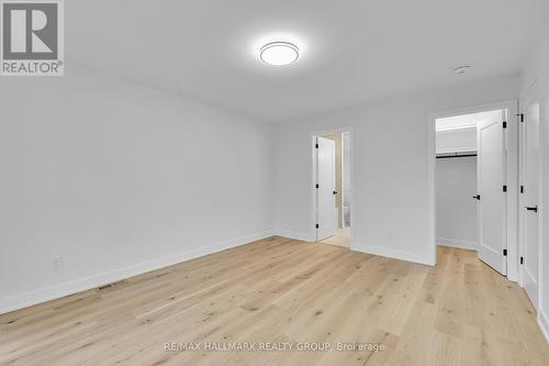 481 Wentworth Avenue, Ottawa, ON - Indoor Photo Showing Other Room