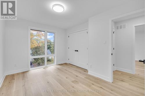 481 Wentworth Avenue, Ottawa, ON - Indoor Photo Showing Other Room