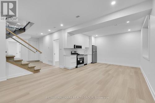 481 Wentworth Avenue, Ottawa, ON - Indoor