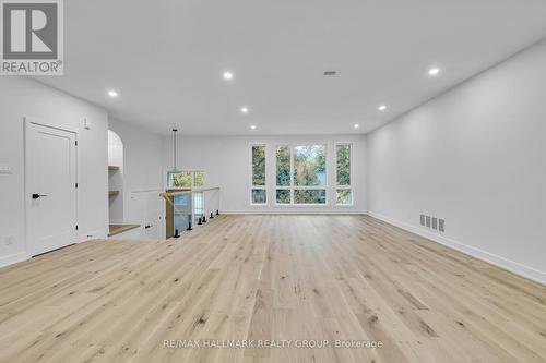 481 Wentworth Avenue, Ottawa, ON - Indoor Photo Showing Other Room