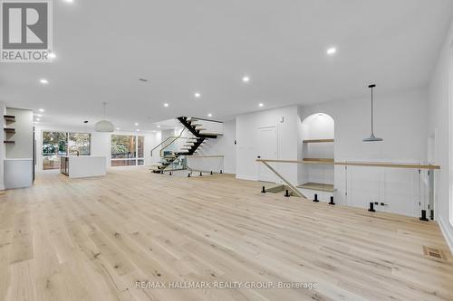 481 Wentworth Avenue, Ottawa, ON - Indoor Photo Showing Other Room