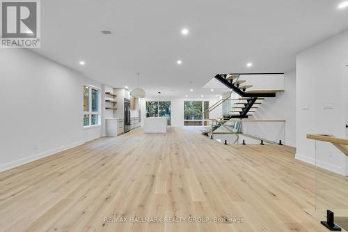 481 Wentworth Avenue, Ottawa, ON - Indoor Photo Showing Other Room