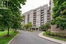 Lph8 - 1720 Eglinton Avenue E, Toronto, ON  - Outdoor With Balcony With Facade 