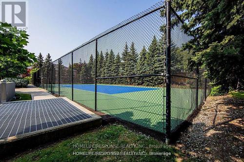 Lph8 - 1720 Eglinton Avenue E, Toronto, ON - Outdoor