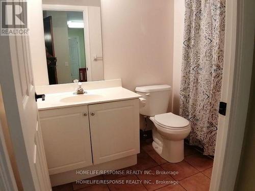 Lph8 - 1720 Eglinton Avenue E, Toronto, ON - Indoor Photo Showing Bathroom