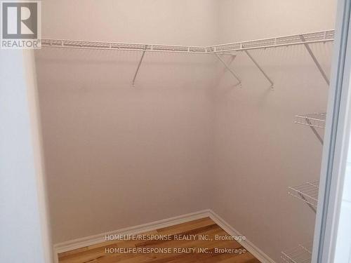 Lph8 - 1720 Eglinton Avenue E, Toronto, ON - Indoor With Storage