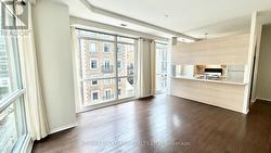 613 - 7 KING STREET E  Toronto, ON M5C 3C5