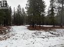 168 River Drive, Cranbrook, BC 