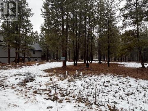168 River Drive, Cranbrook, BC 