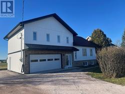 40 TENTH AVENUE S  Armstrong (Earlton), ON P0J 1E0
