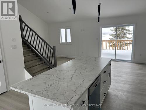 40 Tenth Avenue S, Armstrong (Earlton), ON - Indoor Photo Showing Other Room