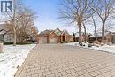 227 Clubview Drive, Amherstburg, ON  - Outdoor 