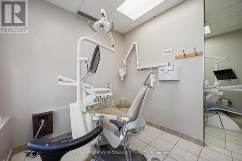 219 - 5409 Yonge Street, Toronto, ON 