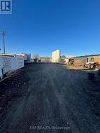 1682 BASELINE ROAD W  Clarington (Courtice), ON L1E 2S7