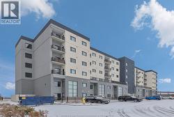 7337 MEO BOULEVARD Unit# 615  Lasalle, ON N9H 0P5