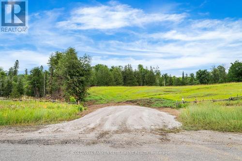 Pt 2 Herron Mills Road, Lanark Highlands, ON 