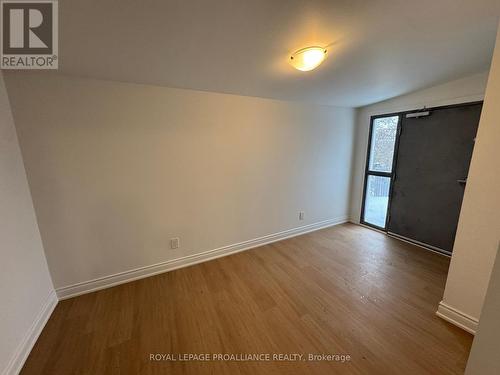 #5 - 380 Park Street N, Peterborough (Town Ward 3), ON - Indoor Photo Showing Other Room