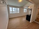 #5 - 380 Park Street N, Peterborough (Town Ward 3), ON  - Indoor Photo Showing Other Room 